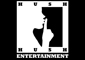 Hush Hush Entertainment